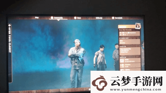 患癌粉絲提前玩無主之地4愿望成真！盤點(diǎn)游戲廠商暖心行為