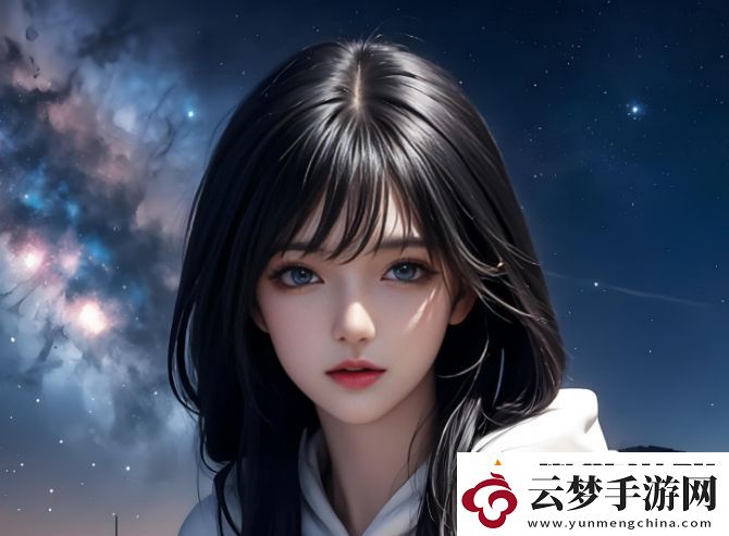 潘甜甜如何從天美傳媒出道
