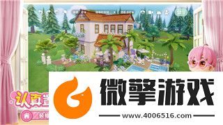 NS戰(zhàn)國無雙5雙人模式如何讓你和好友體驗更加緊張刺激的合作戰(zhàn)斗樂趣