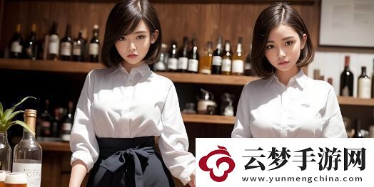 如何選擇安全、優(yōu)質(zhì)的成全觀看免費完整觀看平臺