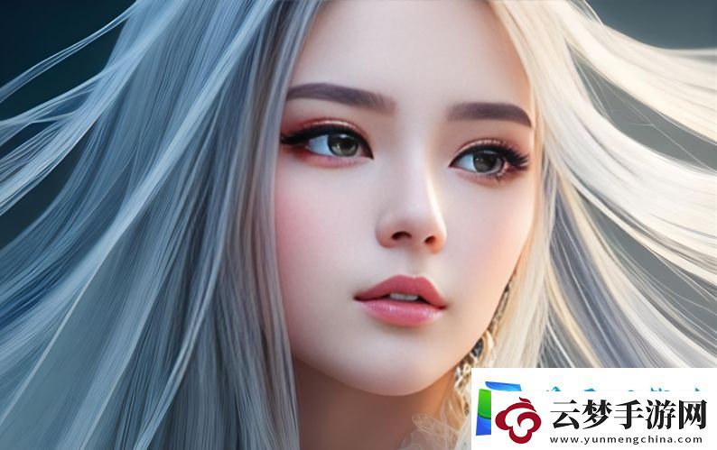 女生坐在男生腿上**疼痛是正常現(xiàn)象嗎
