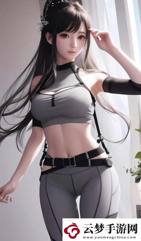 如何通過(guò)正規(guī)平臺(tái)免費(fèi)觀看“少女たちよ”動(dòng)漫與游戲內(nèi)容