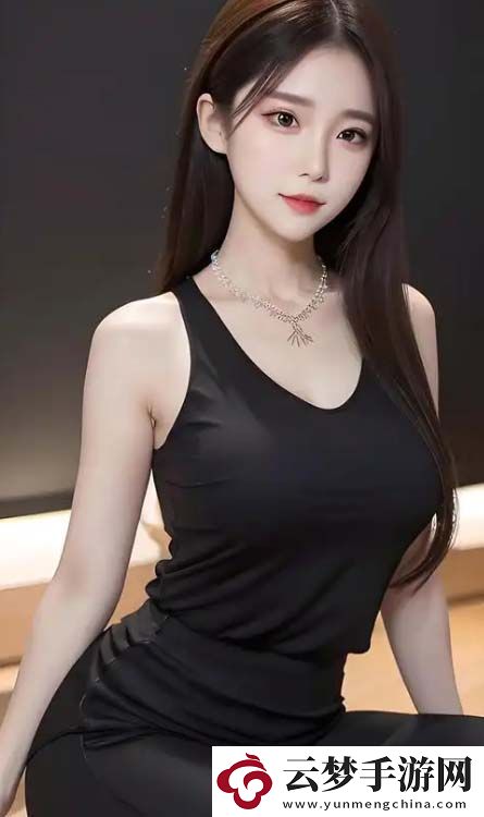 韓國理論大全