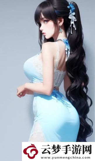 如何在線觀看因愛瘋狂高清版