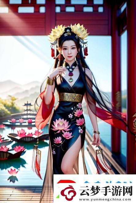 青梅騎竹馬-1v2角色背景故事是什么-他們的成長(zhǎng)經(jīng)歷如何影響了他們的關(guān)系發(fā)展