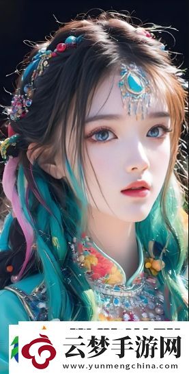動(dòng)漫人物為什么總是出現(xiàn)明顯的身高差異