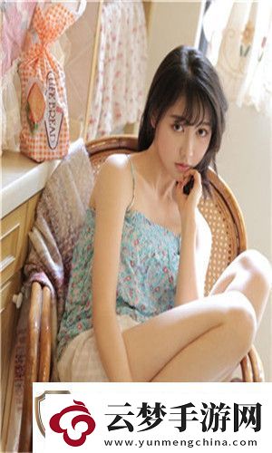 9988色母做camds成分表如何解析