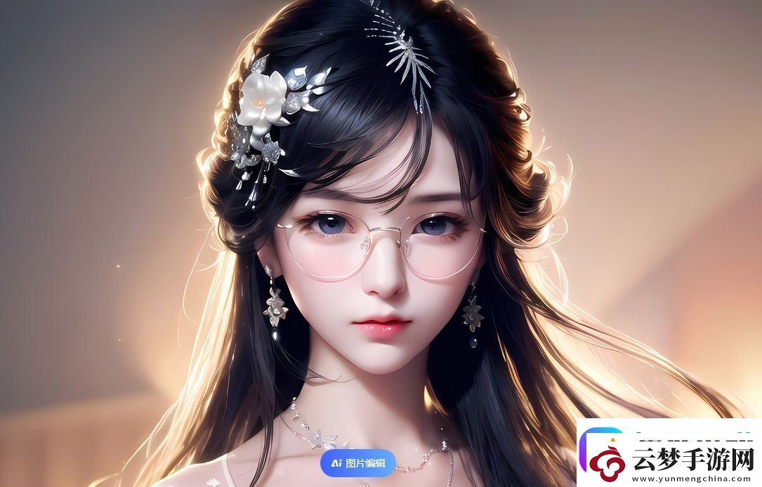 年輕女教師3在線高清——揭示教育的力量與挑戰(zhàn)