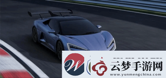 博主建議國(guó)產(chǎn)新能源暫時(shí)別碰跑車