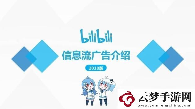 B站狂潮來襲