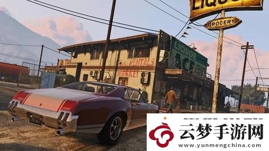 gta5怎么讓妹子上車
