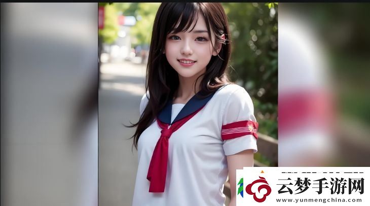 嫩小槡BBBB槡BBBB槡的多重意義及其文化背景分析