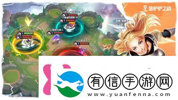 萊莎的煉金工房怎么看cc值掌握這些技巧輕松提升煉金效率