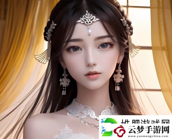 初次深交流究竟為何讓人如此動容