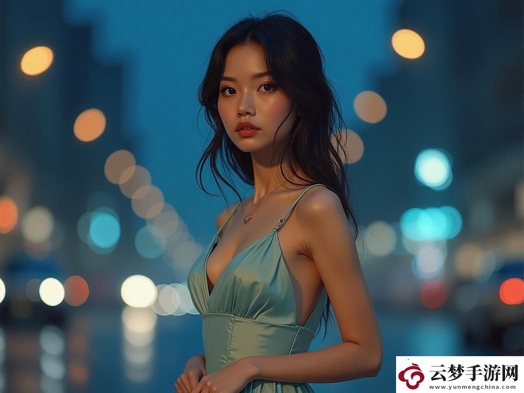 如何選擇適合你的亞洲精品區(qū)