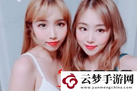 成人永久免費(fèi)CRM入口在哪