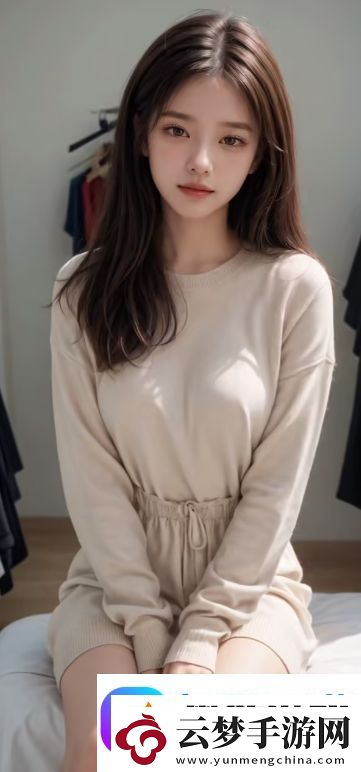 如何在線觀看NBA比賽