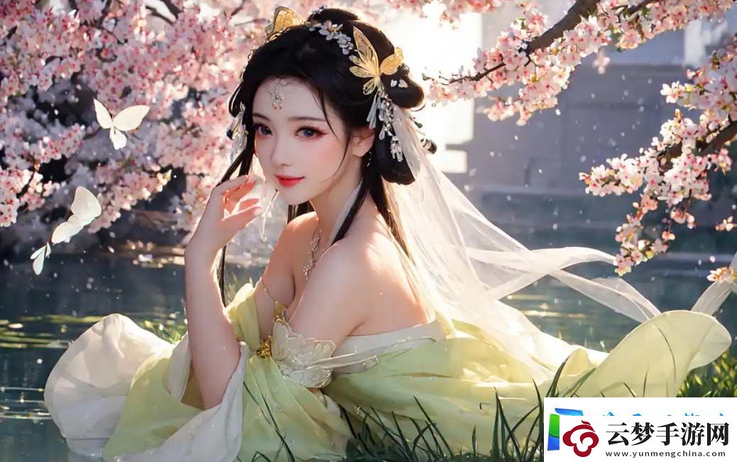 人野獸馬狗豬：這些動物背后的深刻含義-你了解多少