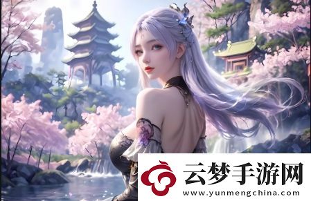九幺高危風(fēng)險9.1免費版安存在哪些潛在威脅
