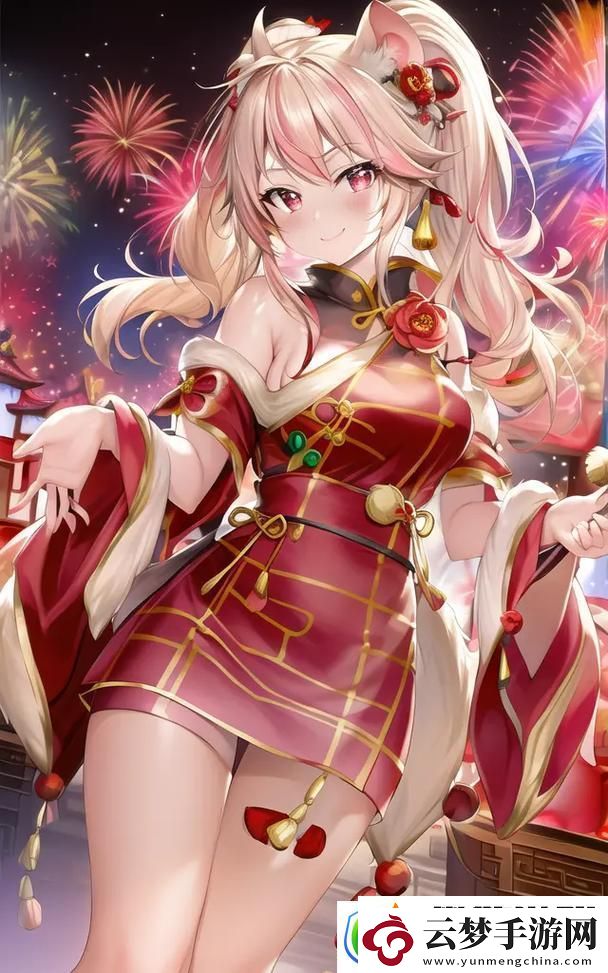 特級BBBBBBBBB視頻