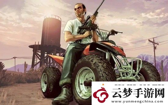 gta5怎么讓妹子上車