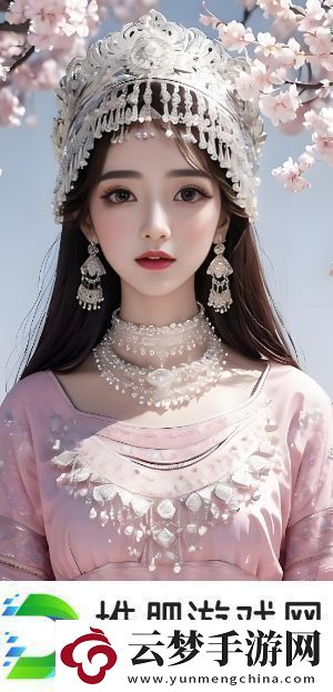 繡感——中國(guó)傳統(tǒng)工藝的細(xì)膩情感