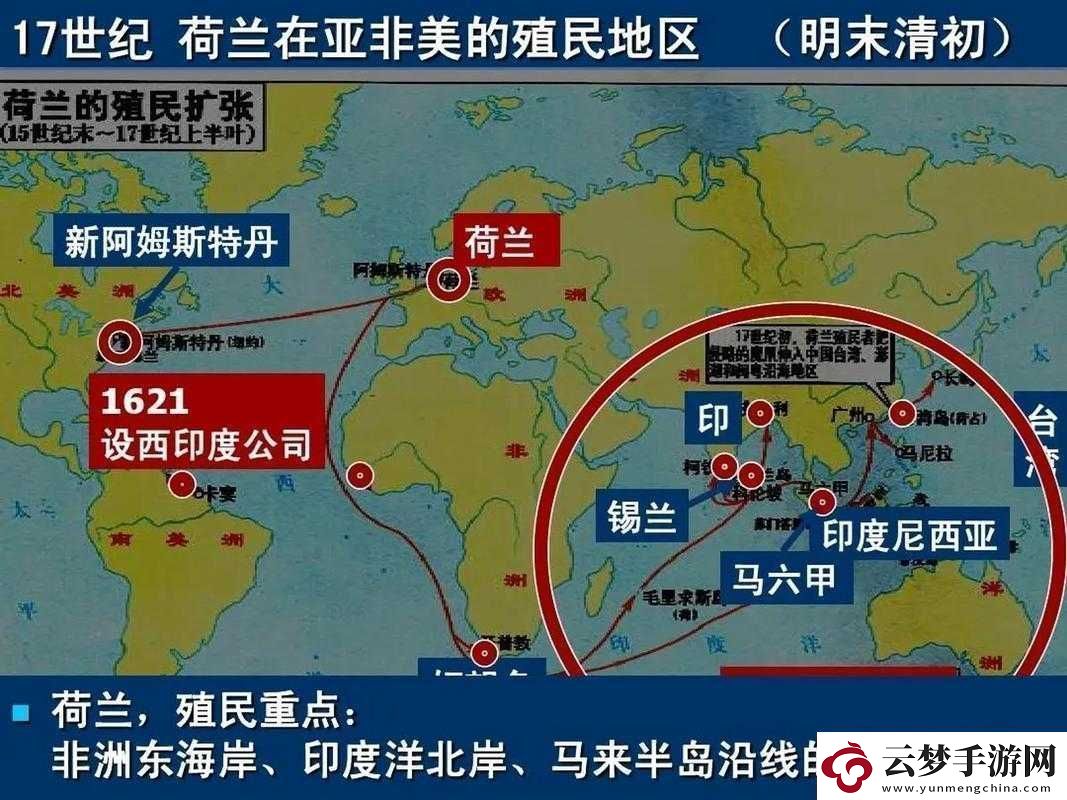 17世紀(jì)的17c到底去哪里了呢