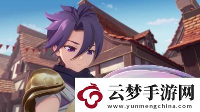 仙境傳說新啟航