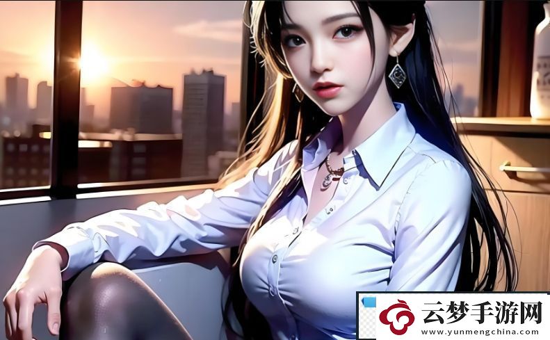 吃了春晚藥之后真的瘋狂了嗎