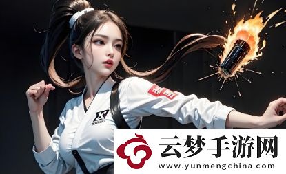 年輕女教師3韓國