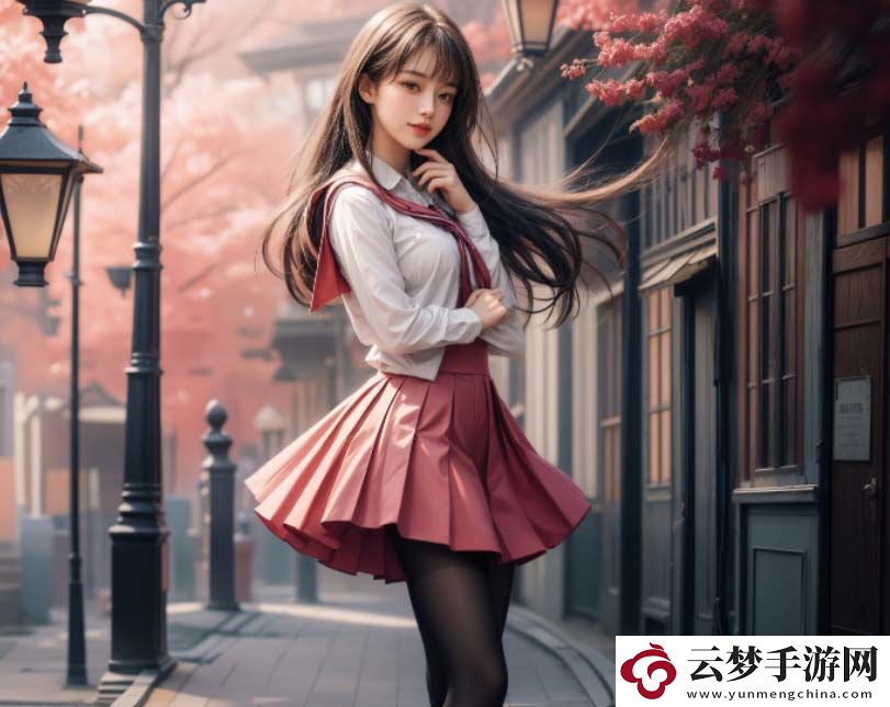 如何理解“***B嗓BBBB榛BBBB”在現(xiàn)代網(wǎng)絡(luò)文化中的獨(dú)特表現(xiàn)