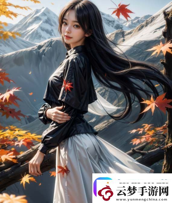放蕩的小峽子2中字