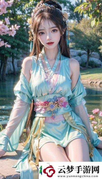 櫻花動漫