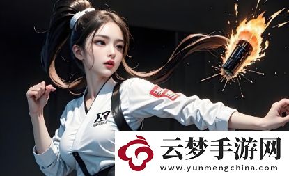 如何正確安裝九幺黃9·1