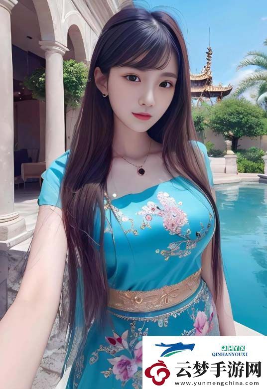 魅影app免費(fèi)版下載