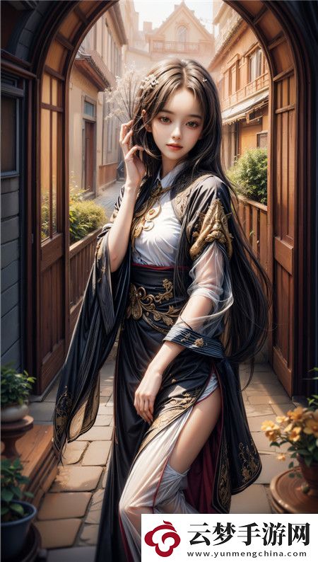 B站大膽人文藝術(shù)免費(fèi)