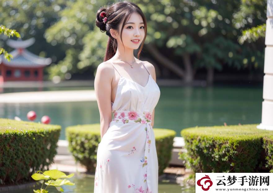 AAAA級(jí)毛與AAAA的區(qū)別