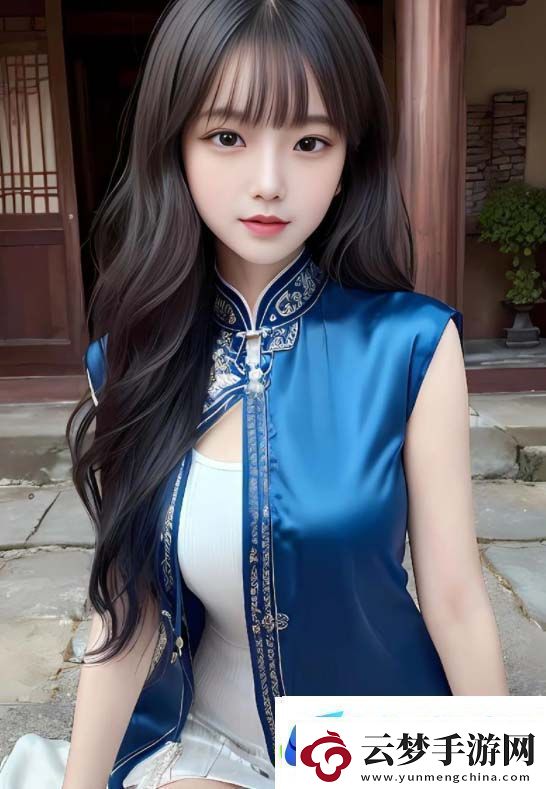 絡(luò)上的“搡老女人老女91老女綜合”是怎樣的存在如何看待這種絡(luò)現(xiàn)象