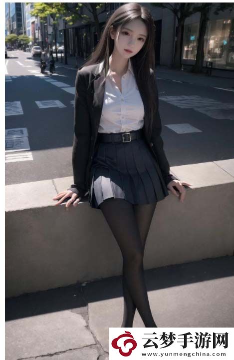 如何選擇適合二年級孩子的電視劇