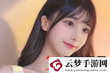 鑒定師免費(fèi)看片視頻軟件