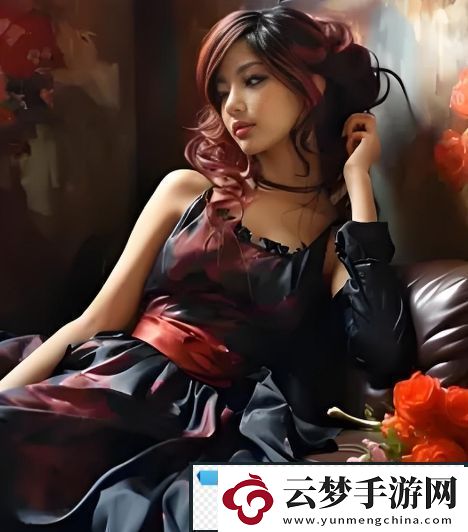 女婿向我提出這種要求該如何應對