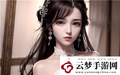 三個(gè)男人躁我一個(gè)爽的情感、心理及社會(huì)后果