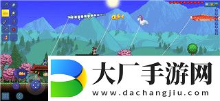 賽博朋克2077奧特是誰