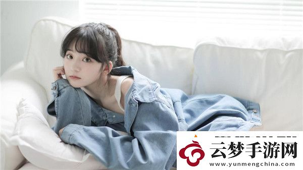 久久久社區(qū)