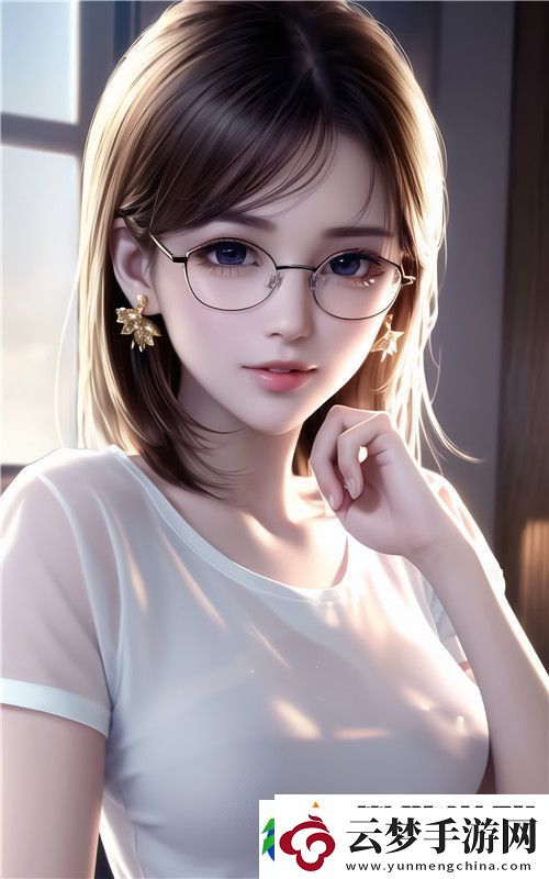 扒開老師?狂揉?難受圖片