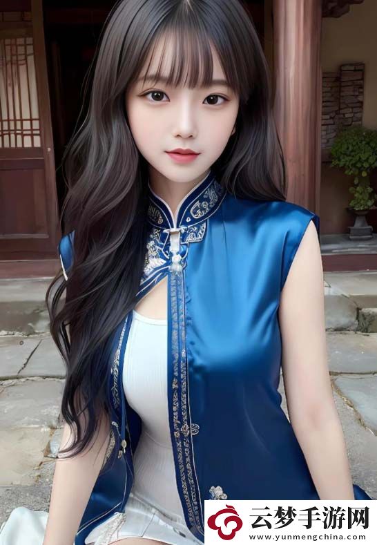 17歲俄羅斯CS