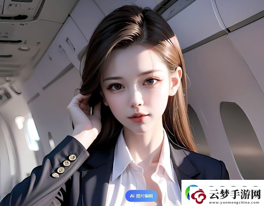 三年成全免費(fèi)觀看影視大全