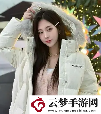 陪讀亂倫真實(shí)經(jīng)過(guò)