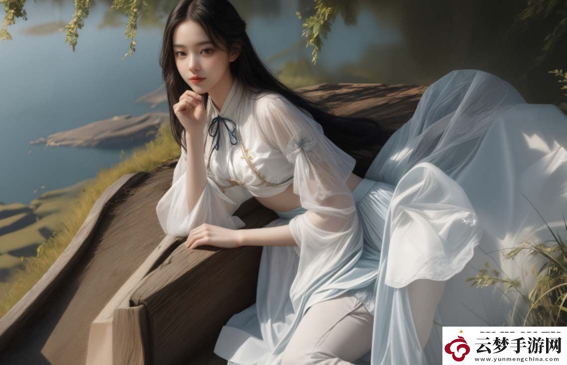 用什么手機直播視頻效果最好