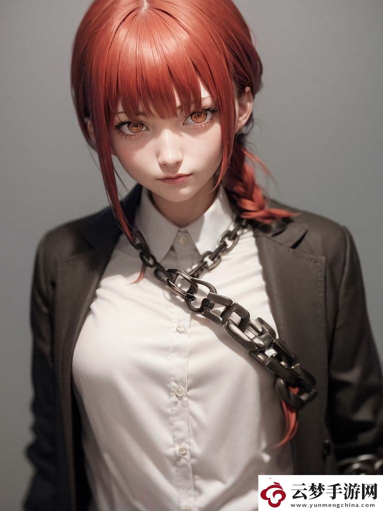 豐滿地區(qū)上門保潔服務究竟有何優(yōu)勢